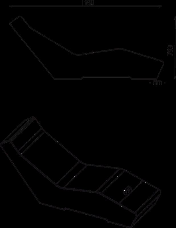 456.119/liegebank-lounger-lola-aus-polystyrol-hartschaum__shoKAT0075726