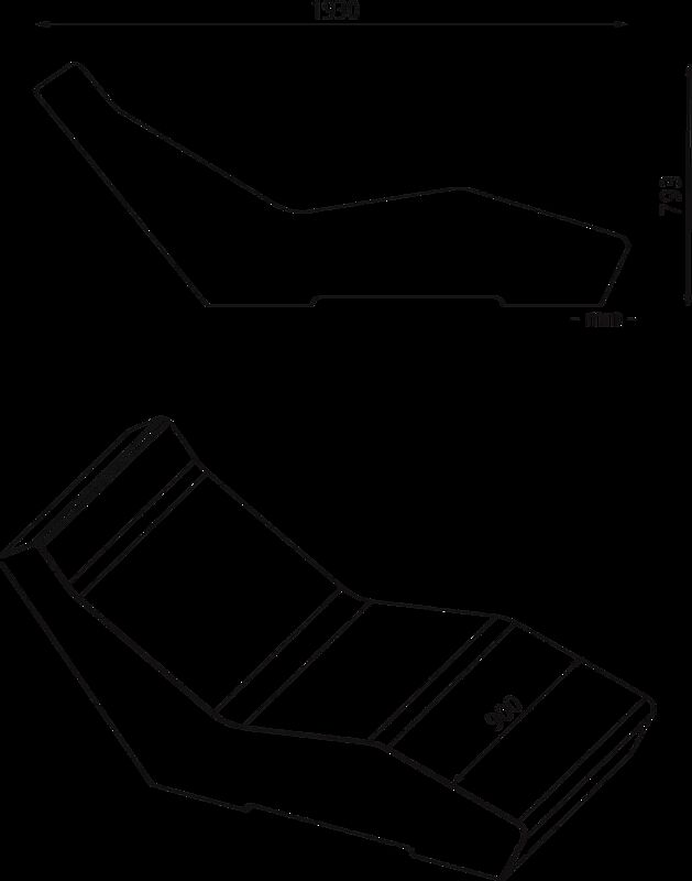 456.120/liegebank-lounger-lola-aus-polystyrol-hartschaum__shoKAT0075727