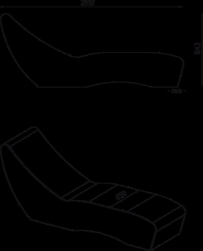 456.121/liegebank-lounger-moon-aus-polystyrol-hartschaum__shoKAT0075728