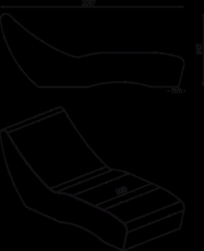 456.122/liegebank-lounger-moon-aus-polystyrol-hartschaum__shoKAT0075729