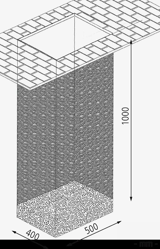 483.005/sperrpfosten-onyx---versenkbar-gleichschliessend__shoKAT0023970