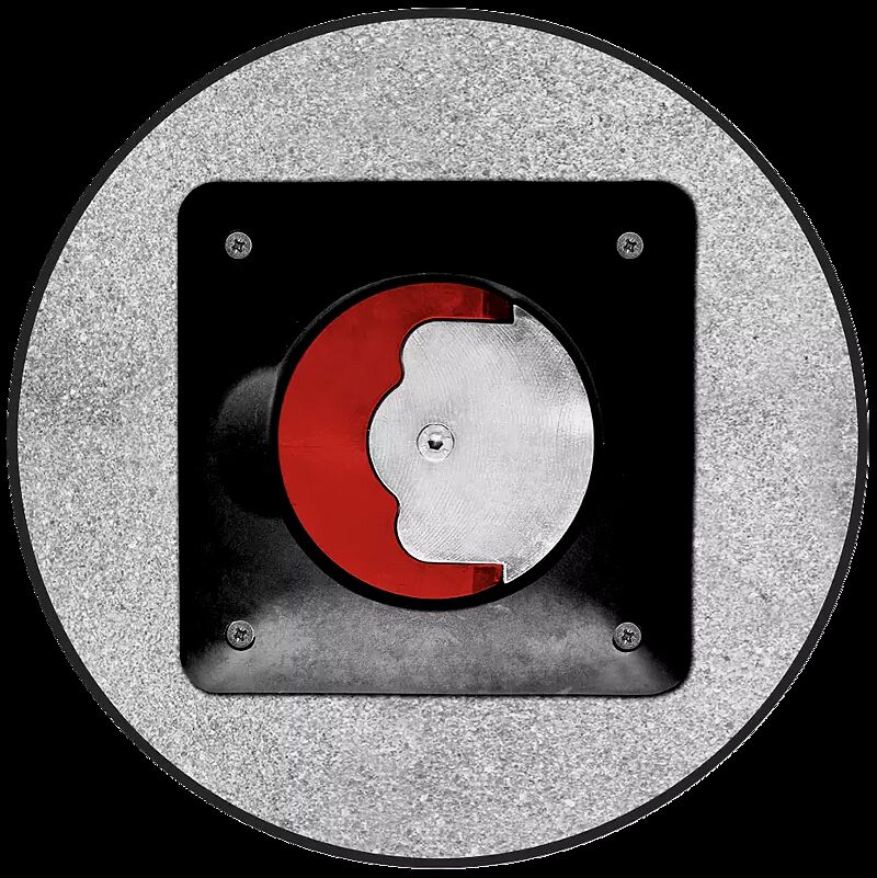 483.006/sperrpfosten-onyx---versenkbar-mit-dreikantschloss__shoKAT0023968