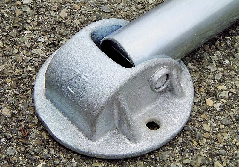 483.061/parkbuegel-baldur-verschiedenschliessend__shoKAT0038719