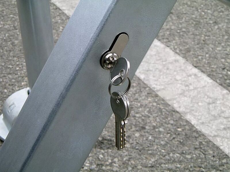 483.071/parkbuegel-baldur-gleichschliessend__shoKAT0038722