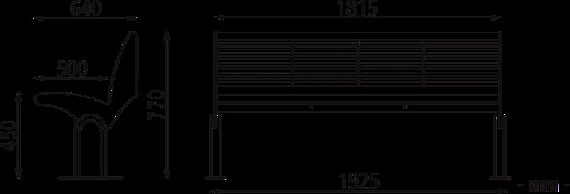 490.007/sitzbank-taurus-mit-rueckenlehne__shoKAT0018375