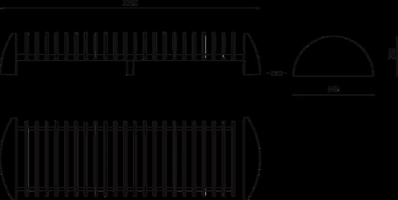 490.021/fahrradstaender-riccio-pulverbeschichtet-mit-betonsockel__shoKAT0018391