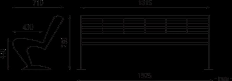 490.028/sitzbank-albatros-mit-rueckenlehne__shoKAT0018286