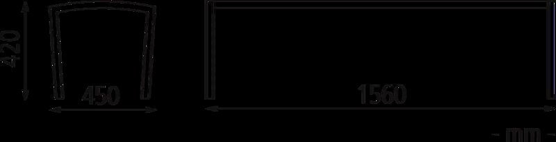 490.105/sitzbank-camilla-ohne-rueckenlehne__shoKAT0018367