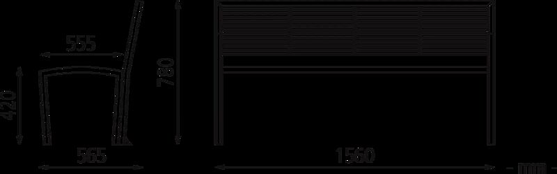 490.106/sitzbank-camilla-mit-rueckenlehne__shoKAT0019506