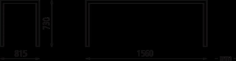 490.127/tisch-camilla-mit-holzbelattung-hartholz__shoKAT0019505