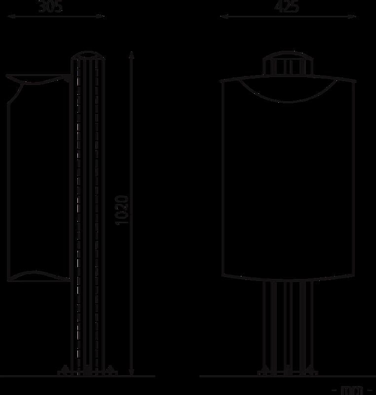 490.144/abfallbehaelter-fiore---uno-aus-stahl__shoKAT0039918