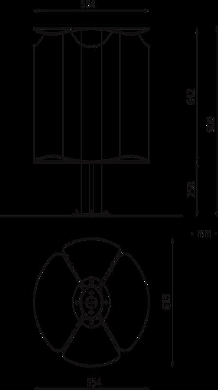 490.146/abfallbehaelter-fiore---quattro-aus-stahl__shoKAT0025468