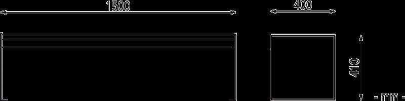 490.230/sitzbank-cima-ohne-rueckenlehne__shoKAT0018294