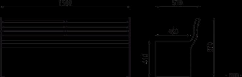 490.231/sitzbank-cima-mit-rueckenlehne__shoKAT0018293
