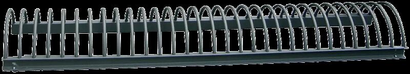 Fahrradständer CIMA