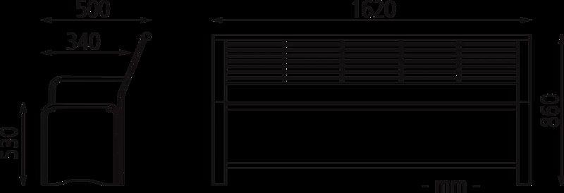 490.364/seniorenbank-ethos-mit-ruecken--und-armlehnen__shoKAT0043550