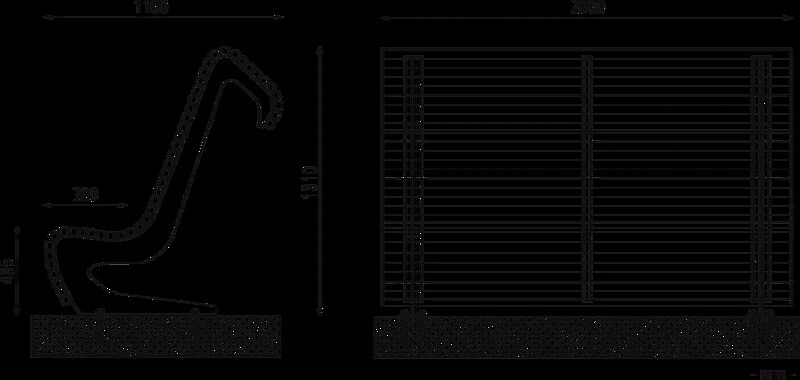 490.587/sitzbank-flow-mit-hoher-rueckenlehne__shoKAT0018353