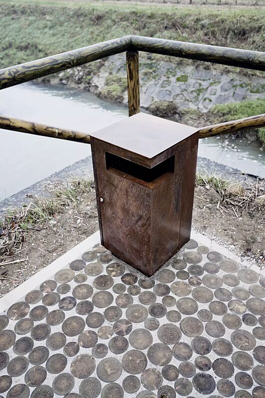 490.684/abfallbehaelter-collio-aus-stahl__shoKAT0022572