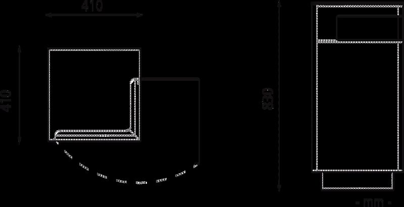 490.684/abfallbehaelter-collio-aus-stahl__shoKAT0023118