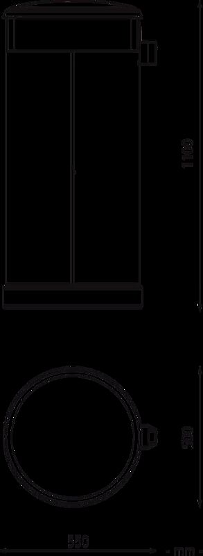 490.688/abfallbehaelter-hera--aus-stahl-mit-betonsockel-__shoKAT0025159