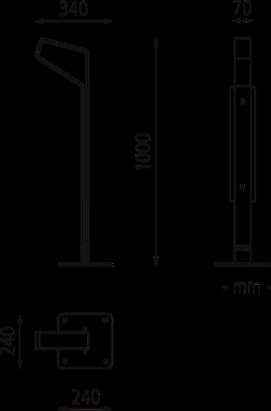 490.716/anlehnbuegel-greyhound-aus-stahl__shoKAT0057056