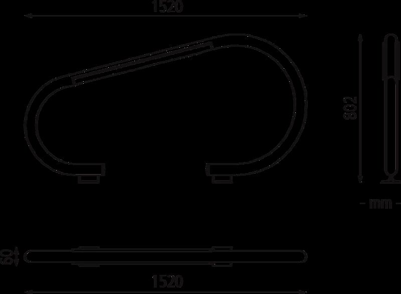 490.719/anlehnbuegel-open-aus-stahl__shoKAT0057055