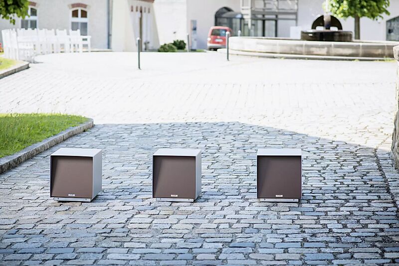 490.745/sitzpoller-sein-aus-stahl__shoKAT0057887