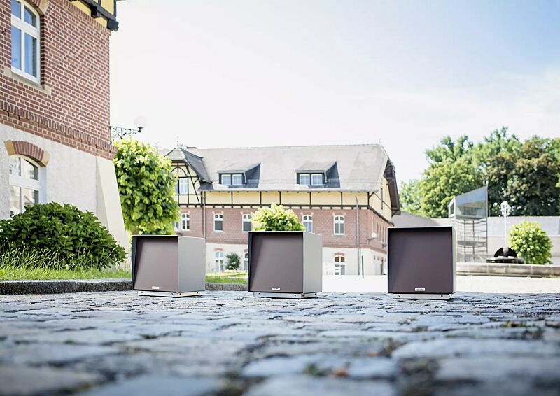 490.745/sitzpoller-sein-aus-stahl__shoKAT0057889