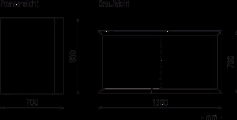 490.755/pflanzbehaelter-duo-aus-stahl__shoKAT0075578