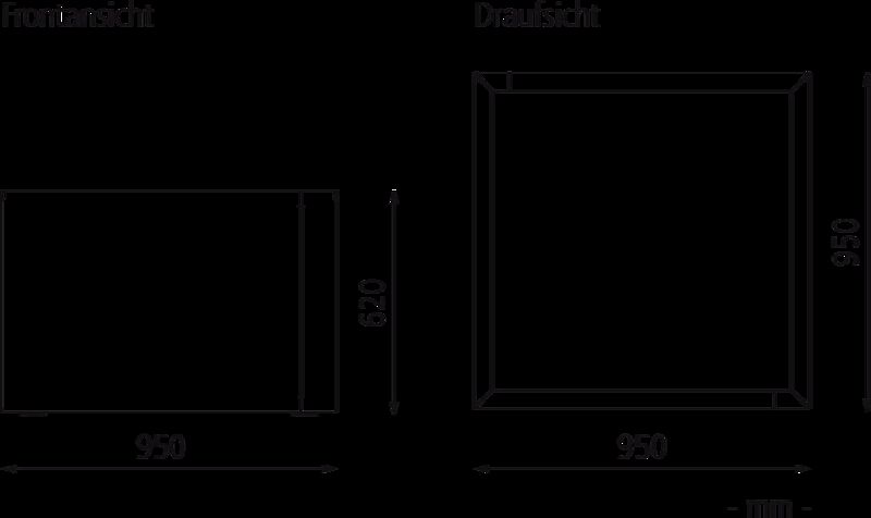 490.760/pflanzbehaelter-duo-aus-stahl__shoKAT0075583