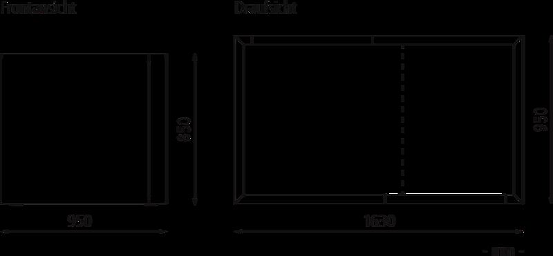 490.764/pflanzbehaelter-duo-aus-stahl__shoKAT0075587