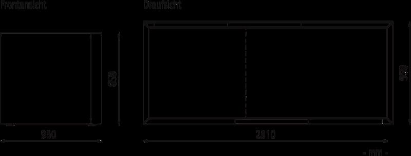 490.765/pflanzbehaelter-duo-aus-stahl__shoKAT0075588