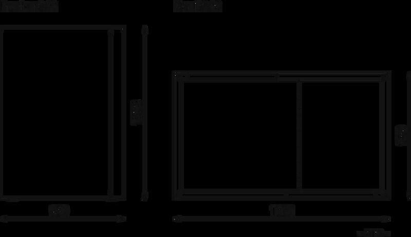 490.767/pflanzbehaelter-duo-aus-stahl__shoKAT0075590