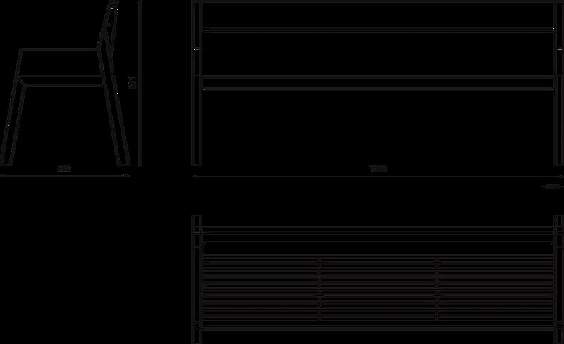 490.770/sitzbank-casteo-mit-ruecken--und-armlehnen__shoKAT0057931