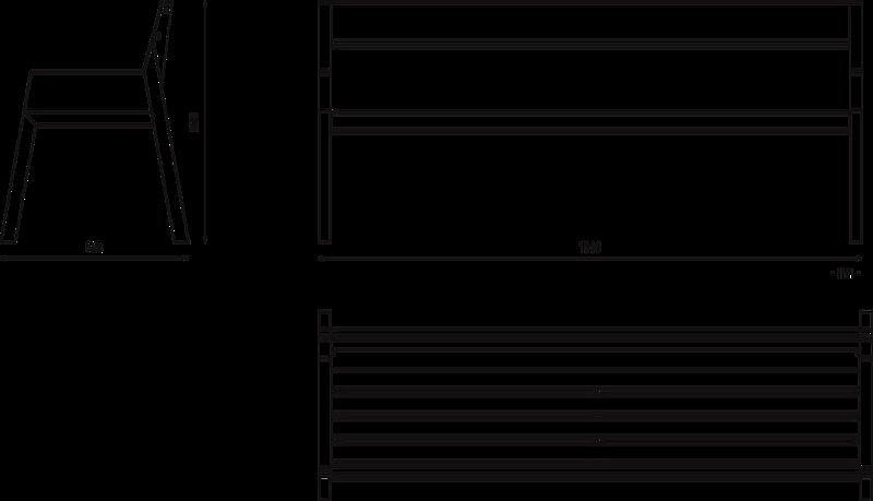 490.772/sitzbank-casteo-mit-ruecken--und-armlehnen__shoKAT0057930