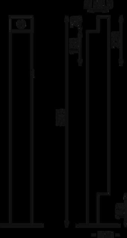 490.811/standascher-split-aus-stahl__shoKAT0060673