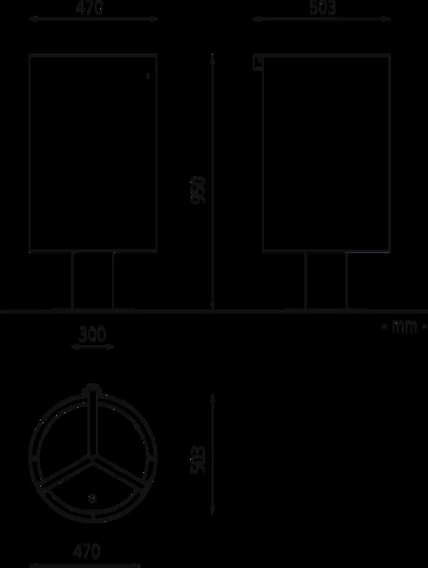 490.826/abfallbehaelter-carroarmato-aus-stahl__shoKAT0075662