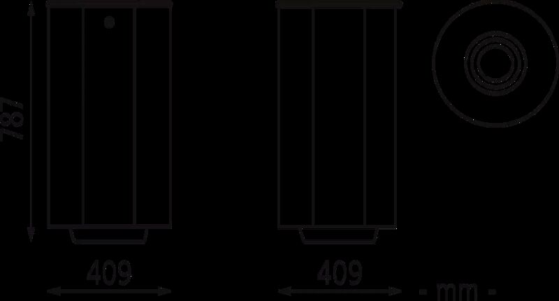 490.869/abfallbehaelter-miane-aus-stahl__shoKAT0061477