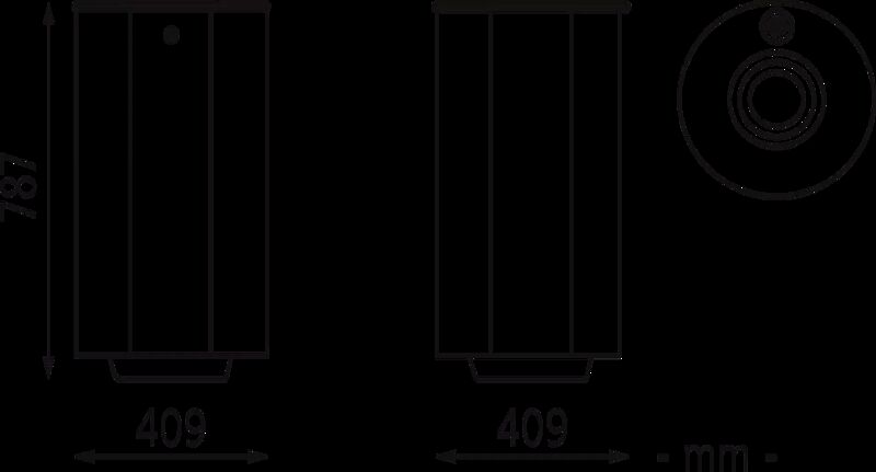 490.870/abfallbehaelter-miane-aus-stahl__shoKAT0061476