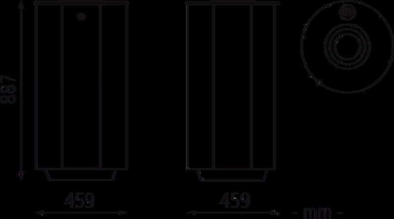 490.872/abfallbehaelter-miane-aus-stahl__shoKAT0061478
