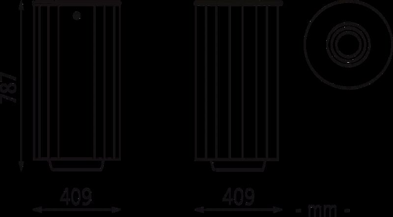 490.873/abfallbehaelter-miane-mit-holzbelattung-fsc-100-zert-hartholz__shoKAT0061481