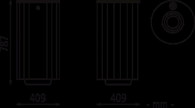 490.874/abfallbehaelter-miane-mit-holzbelattung-fsc-100-zert-hartholz__shoKAT0061480