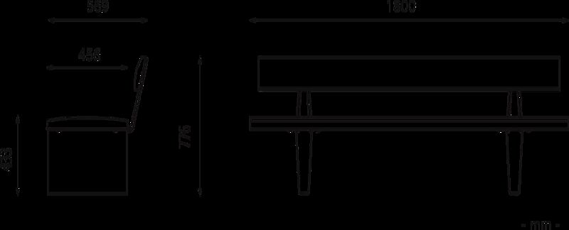 490.920/sitzbank-maly-mit-rueckenlehne__shoKAT0071751