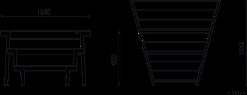 490.922/tribuenenbank-esprit-ohne-rueckenlehne__shoKAT0071766