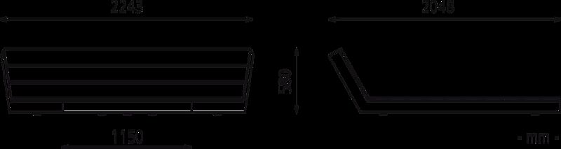 490.923/liegebank-slice-mit-wpc-belattung__shoKAT0071889