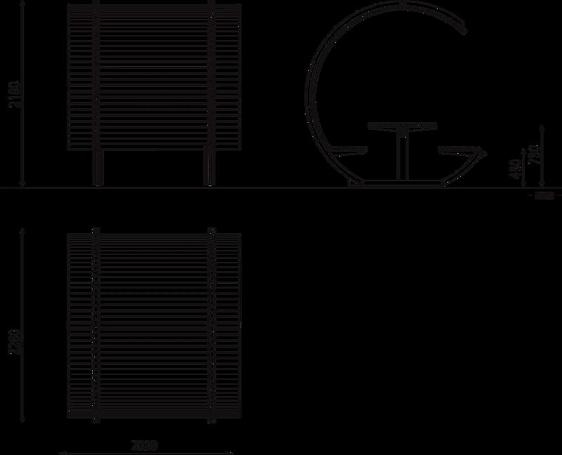 490.926/ueberdachung-cison-contea-mit-tisch-und-sitzbaenken-holzart-thermo-kiefer__shoKAT0073276