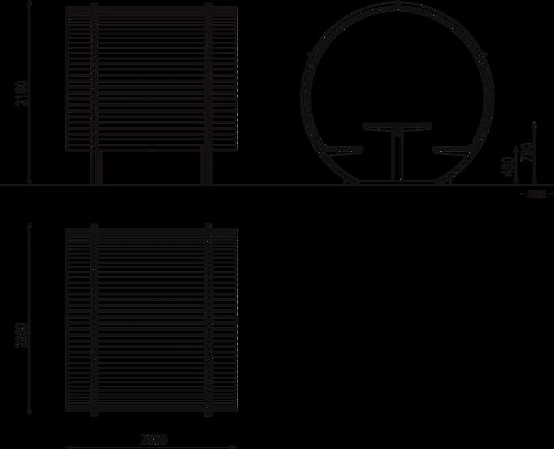 490.929/ueberdachung-cison-contea-mit-tisch-und-sitzbaenken-holzart-sapeli__shoKAT0073277