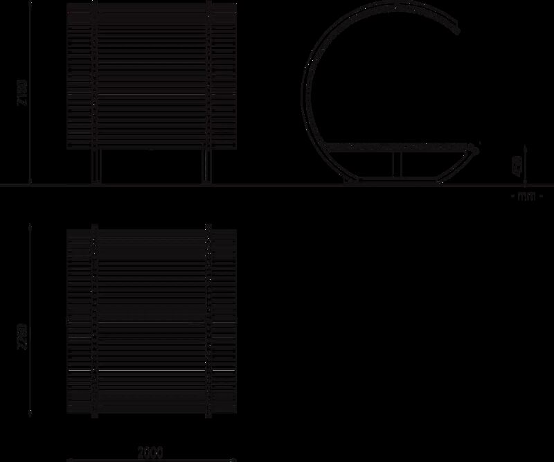 490.931/ueberdachung-cison-contea-mit-liegeflaeche-holzart-sapeli__shoKAT0073278