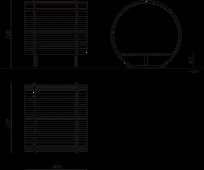 490.933/ueberdachung-cison-contea-mit-liegeflaeche-holzart-sapeli__shoKAT0073279