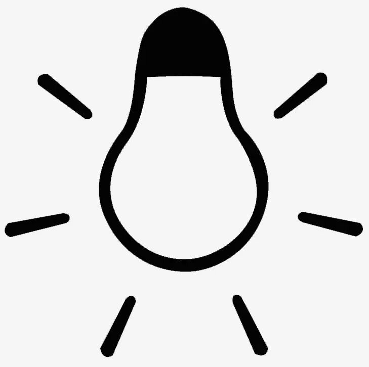 Mehrpreis: Beleuchtung